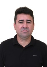 Foto de Mábio Silva Borges