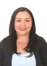 Foto de MARIA BETÂNIA SOUZA FÉLIX