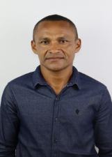 Foto de IVANILSON RIBEIRO BARROS