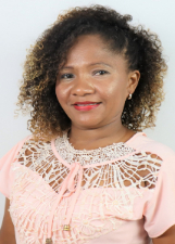 Foto de SANDRA CRISTINA FERREIRA SILVA