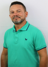 Foto de JOELSON REIS CORREA