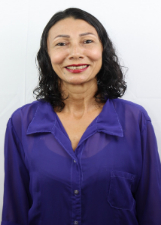Foto de LUCIANA MARQUES PAIXÃO