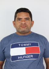 Foto de JESUILSON PIRES FERREIRA