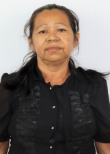 Foto de JONILDE DOS REIS DOS SANTOS