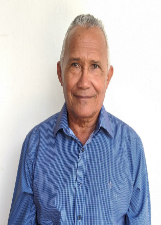 Foto de Olegario Jose Barros Ferreira