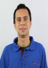 Foto de JOSENILTON SANTOS DO NASCIMENTO