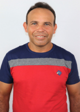 Foto de ANTONIO LOPES SILVA