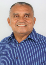 Foto de CARLOS ALBERTO DE OLIVEIRA SILVA