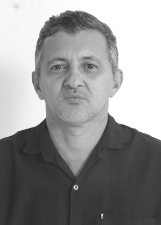 Foto de Jose Esio Oliveira da Silva