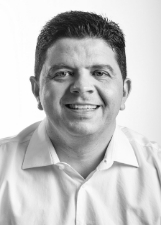 Foto de Erivelton Teixeira Neves