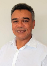 Foto de FRANCISCO BORGES DE OLIVEIRA