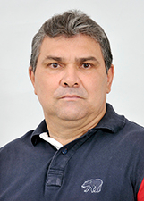 Foto de ANTONIO JOSE DOS SANTOS NETO