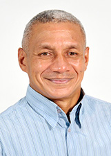 Foto de JOSE FRANCISCO SILVA TEIXEIRA