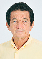Foto de ANTONIO CARLOS BASTOS QUEIROZ