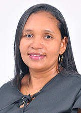 Foto de IVONE MOREIRA DAS NEVES