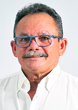 Foto de Francisco das Chagas Santos Brito