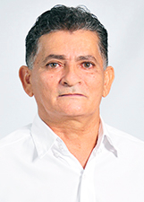 Foto de ARISTON DA FONSÊCA