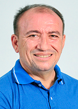 Foto de JAMES ARAUJO DOS SANTOS