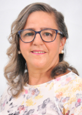 Foto de MARIA DE NAZARÉ MACHADO MACÊDO