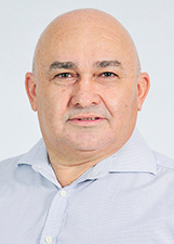 Foto de VALDENES ALVES GOMES