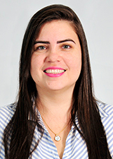 Foto de AMANDA PIRES DE ARAUJO