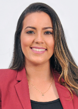 Foto de FERNANDA ROCHA BARBOSA