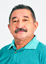 Foto de JOSÉ CARLOS DA SILVA