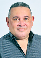 Foto de ANTONIO JOSÉ DOS SANTOS NETO