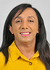 Foto de CARLA ANDREIA SILVA SOUSA