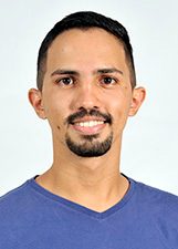 Foto de KAYRON HENRIQUE GOMES VIEIRA
