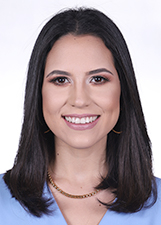 Foto de ALYNNE HELENA PIAUILINO DE MACEDO PEGO