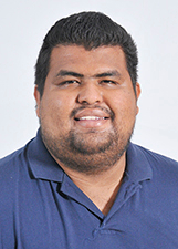 Foto de ANTONIO FLORENCIO JUNIOR