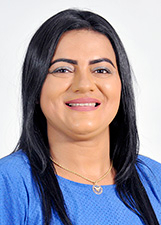 Foto de TATIANA PEREIRA DE SOUSA