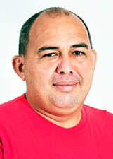 Foto de ELVIDIO ALVES NETO