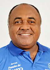 Foto de MARCOS RIBEIRO DE SOUSA