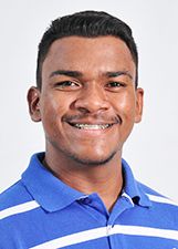 Foto de RÔMULO WESLLEY DE ANDRADE SANTOS