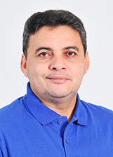 Foto de VALDINAR VIANA SILVA