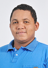 Foto de FRANCISCO TIAGO DUARTE DA SILVA
