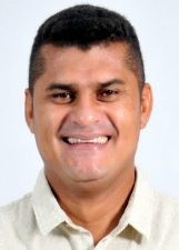 Foto de JOSE VICENTE MARTINS NETO