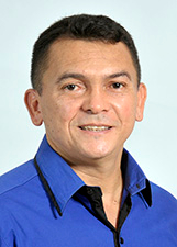 Foto de JOEDSON DE ARAÚJO SANTOS