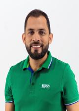 Foto de JOFRAN BRAGA COSTA