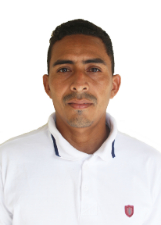Foto de FABIO PEREIRA DOS SANTOS