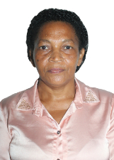 Foto de ANA ROSA PINHEIRO SILVA