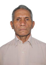 Foto de FRANCISCO DAS CHAGAS PINHEIRO