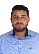 Foto de ANTONIO RAFAEL ARAUJO DE PAIVA