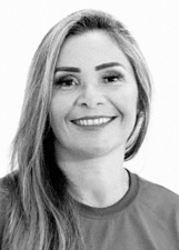 Foto de ALEXSANDRA VIANA PEREIRA