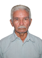 Foto de RAIMUNDO MUNIZ