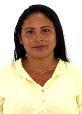 Foto de GRACILDA MIRANDA DA LUZ