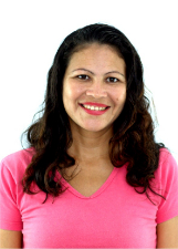 Foto de ROSIANE RAMOS RODRIGUES