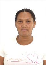 Foto de MARCIA REGINA ASSUNÇÃO DA SILVA